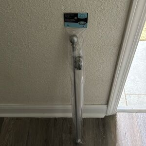 Curtain Rod